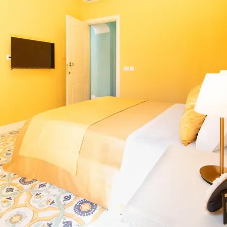 B&B Adry In