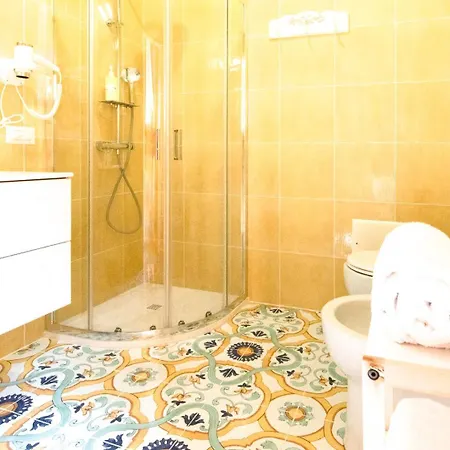 B&B Adry In