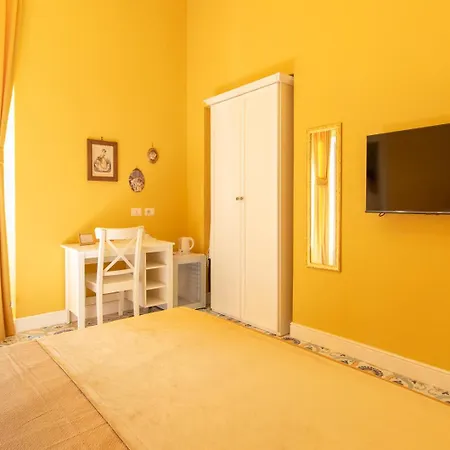 B&B Adry In 4*