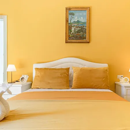 B&B Adry In 4*