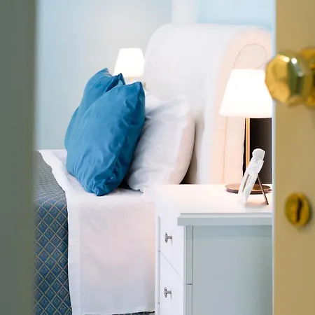 Adry In B&B 4*